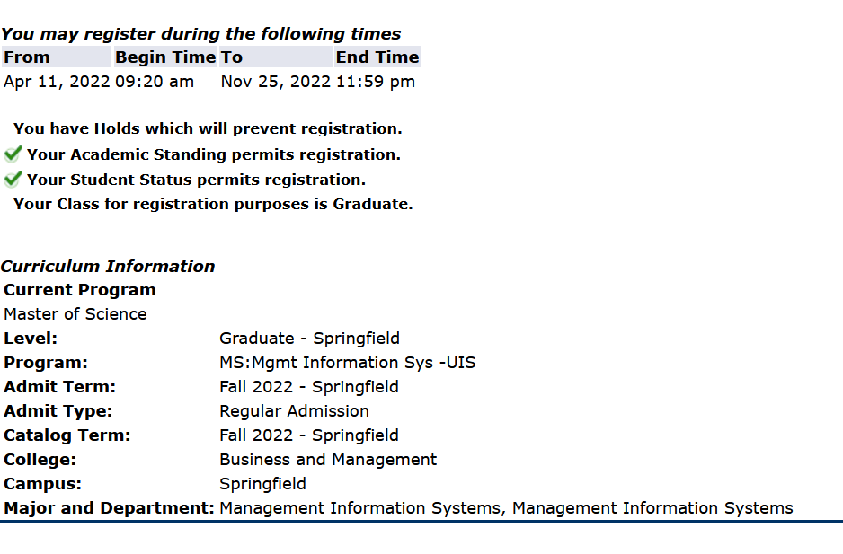 digital manual test 2